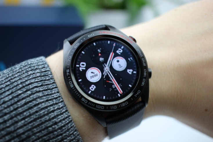 pEl-4-de-septiembre-el-Honor-Huawei-traerá-al-mercado-dos-nuevos