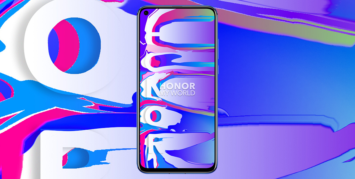 pspan-stylefont-size16pxHola-HONOR-Fansbrbrspan-stylefont