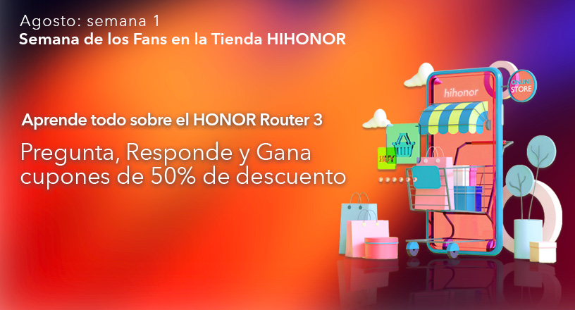 p-stylecolor-rgb51-51-51-letter-spacing-009px-white-space-normalspan