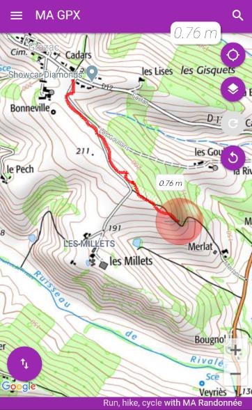 pMucha-es-la-expectación-que-nos-está-dando-el-lanzamiento-del-nuevo