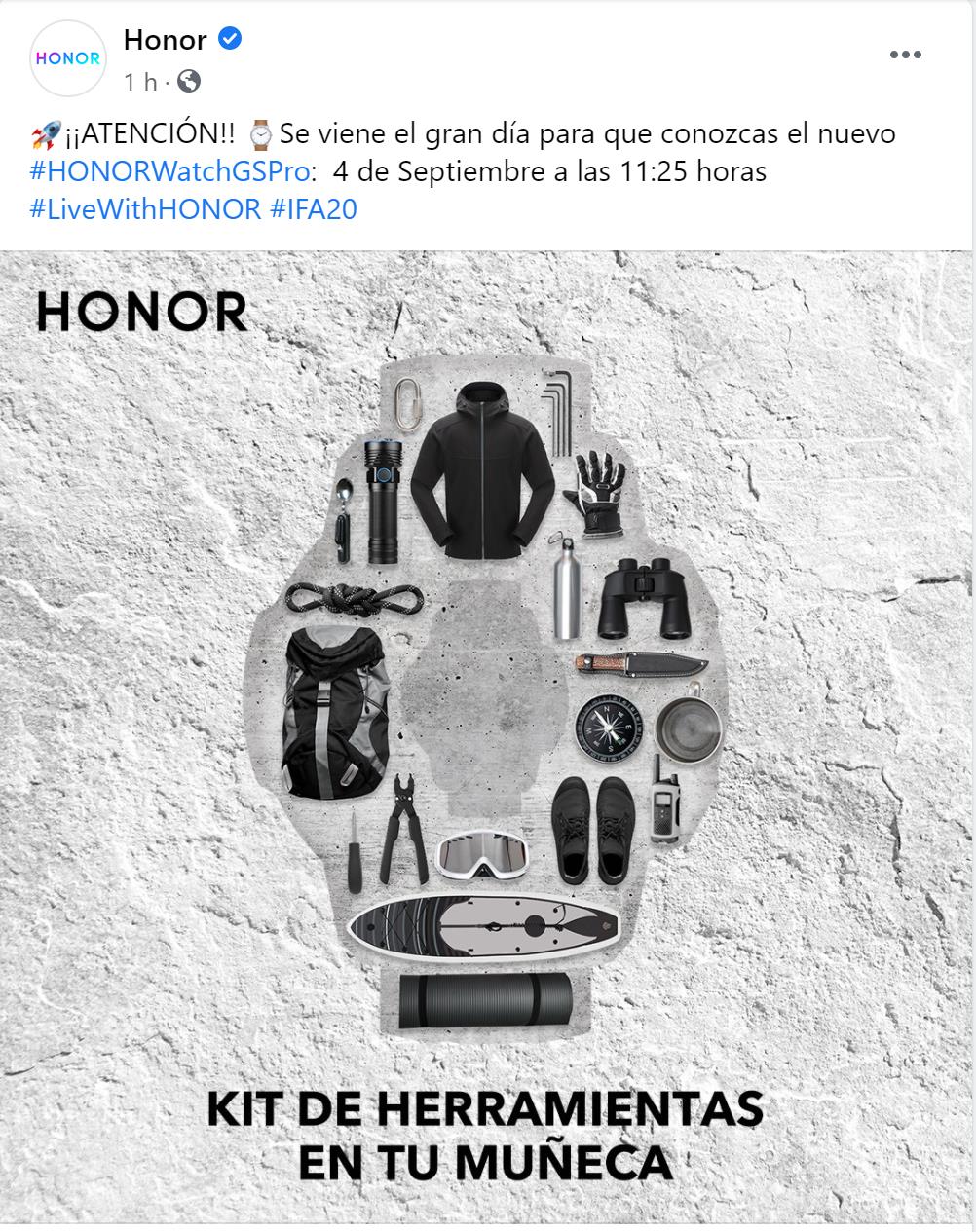 pHola-acabo-de-ver-en-las-redes-sociales-de-Honor-que-comparte-una