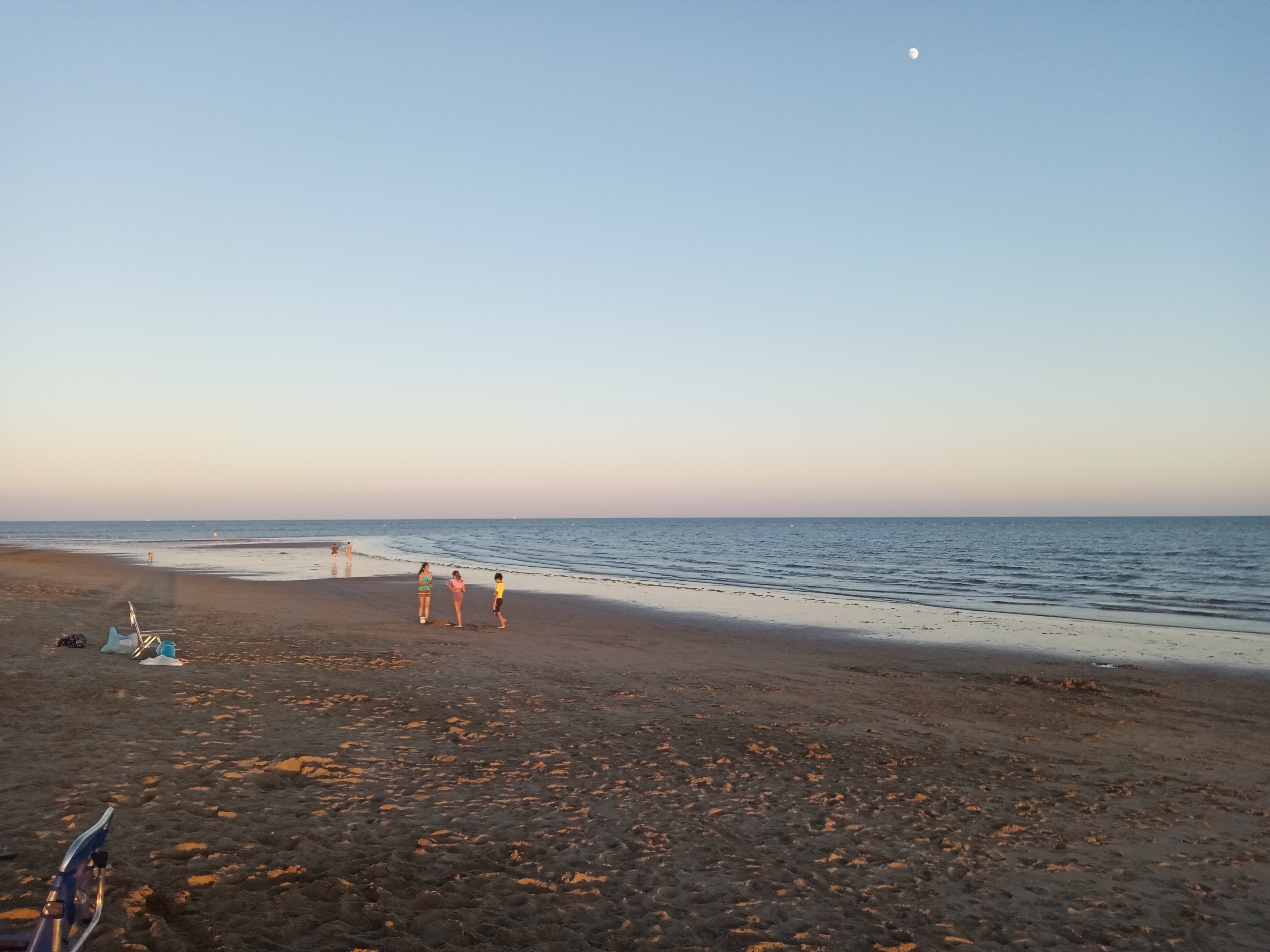 pBuenas-tardes-he-pasado-afortunadamente-algunos-días-en-una-playa-y