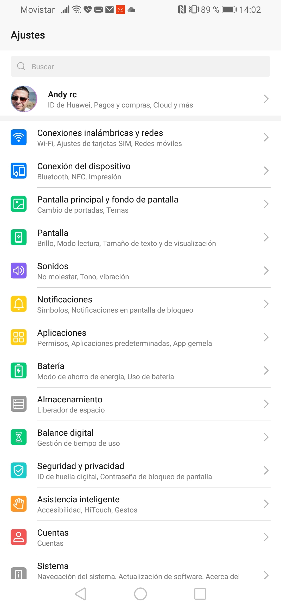 pBuenas-Para-todos-los-que-tenemos-un-honor-9x-pro-podemos-obtener
