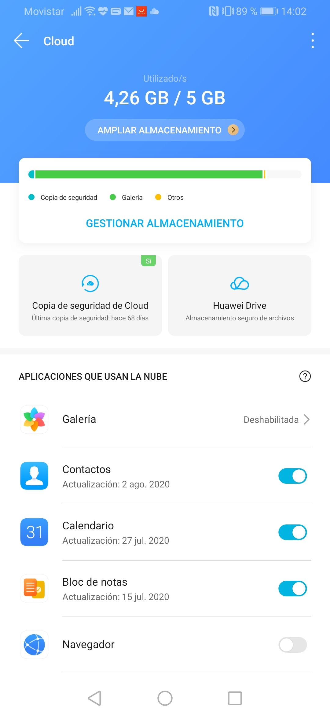 pBuenas-Para-todos-los-que-tenemos-un-honor-9x-pro-podemos-obtener