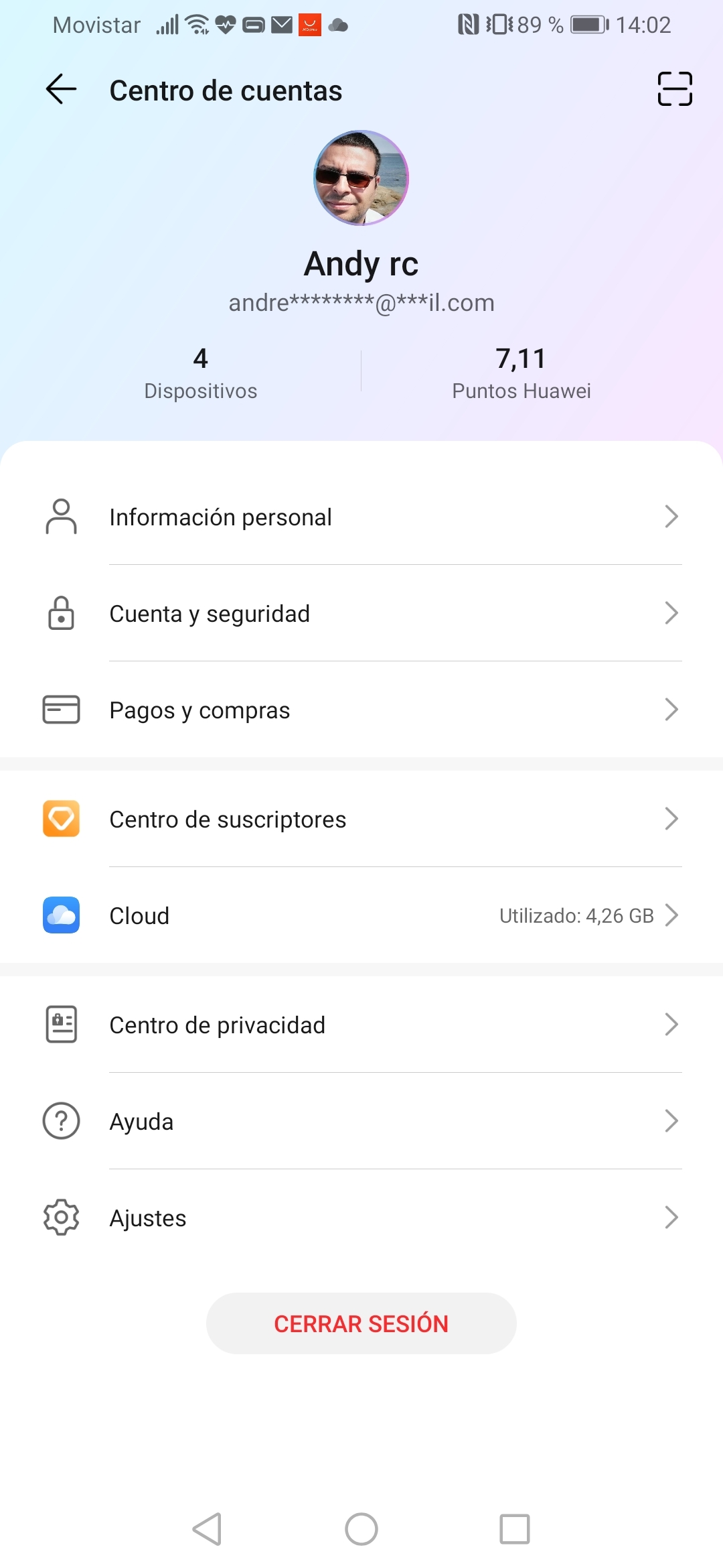 pBuenas-Para-todos-los-que-tenemos-un-honor-9x-pro-podemos-obtener