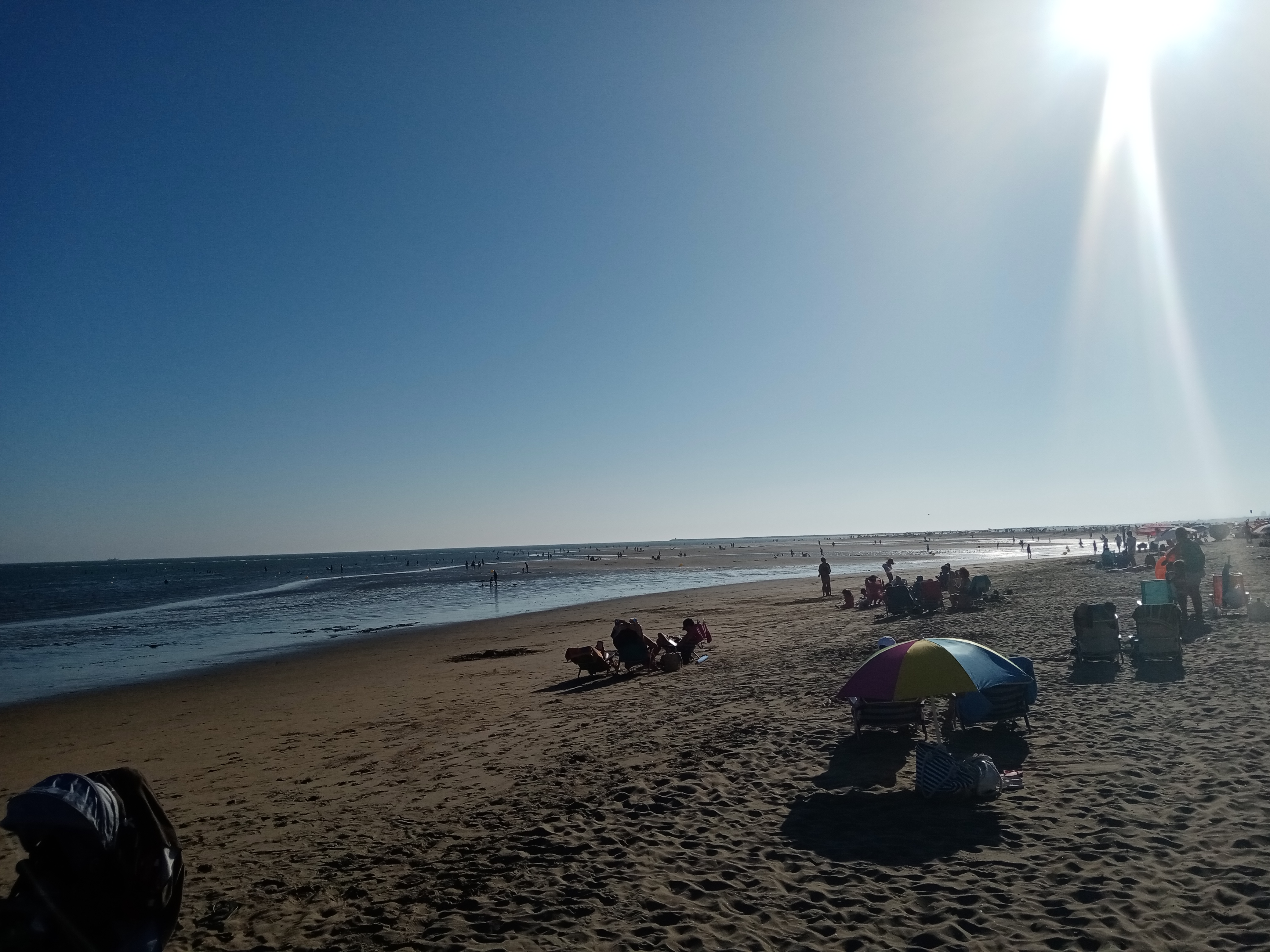 pBuenas-tardes-he-pasado-afortunadamente-algunos-días-en-una-playa-y