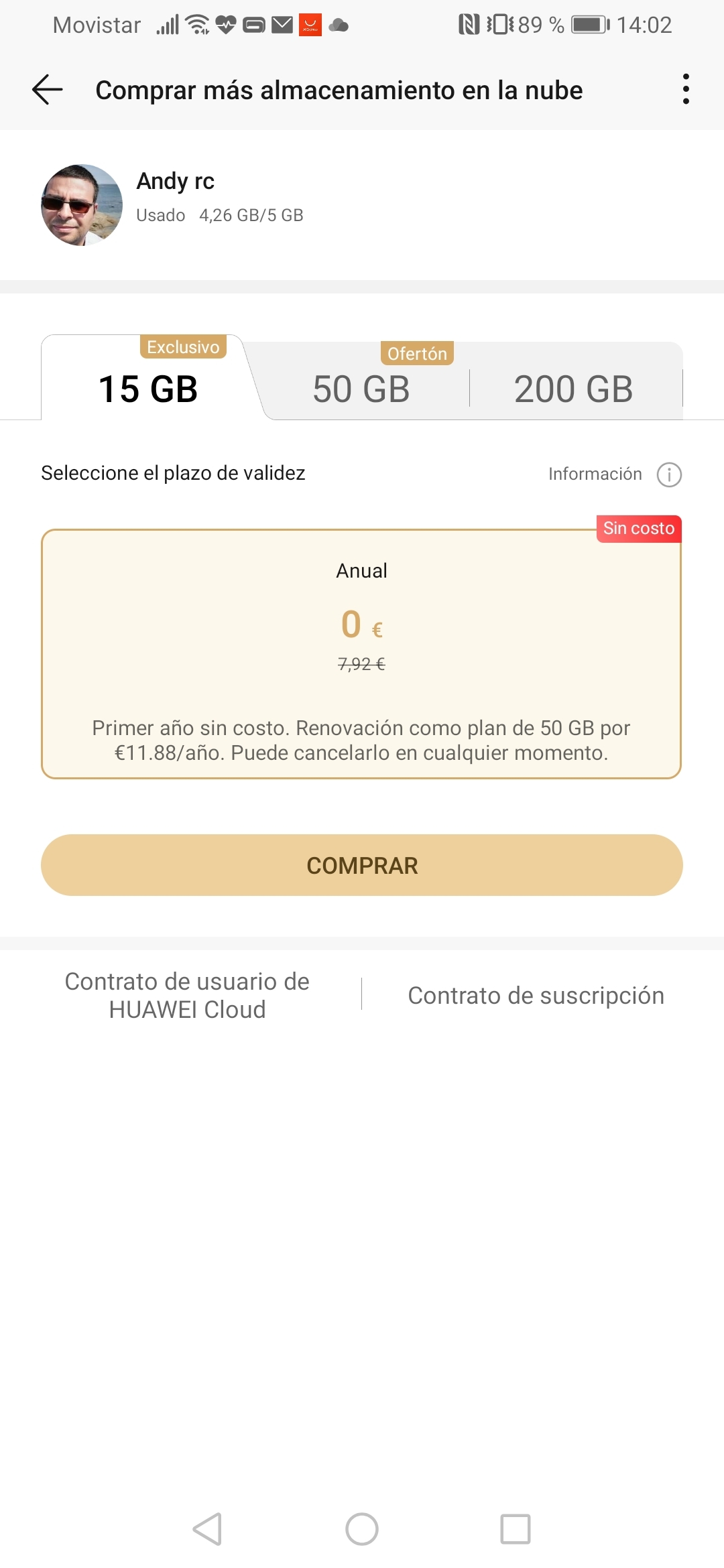 pBuenas-Para-todos-los-que-tenemos-un-honor-9x-pro-podemos-obtener