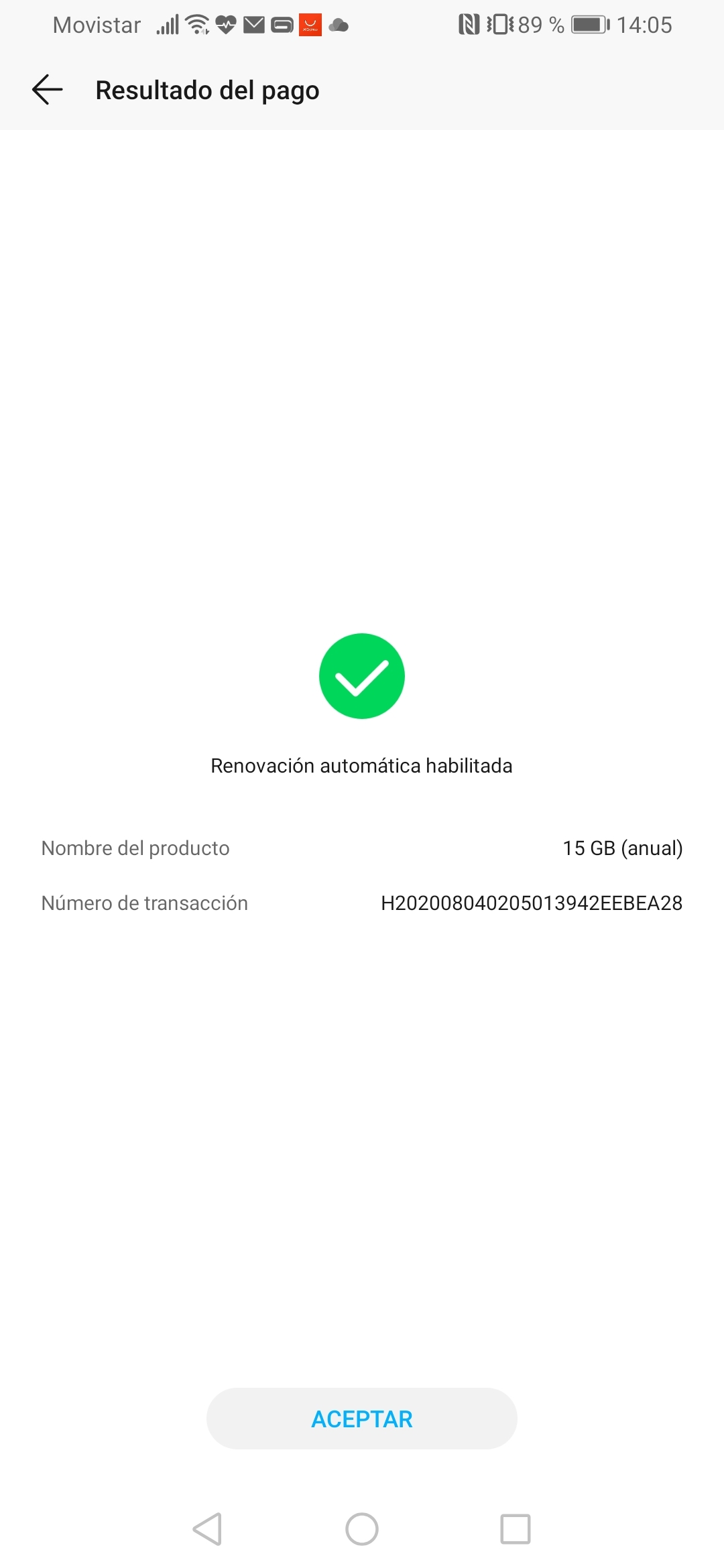 pBuenas-Para-todos-los-que-tenemos-un-honor-9x-pro-podemos-obtener