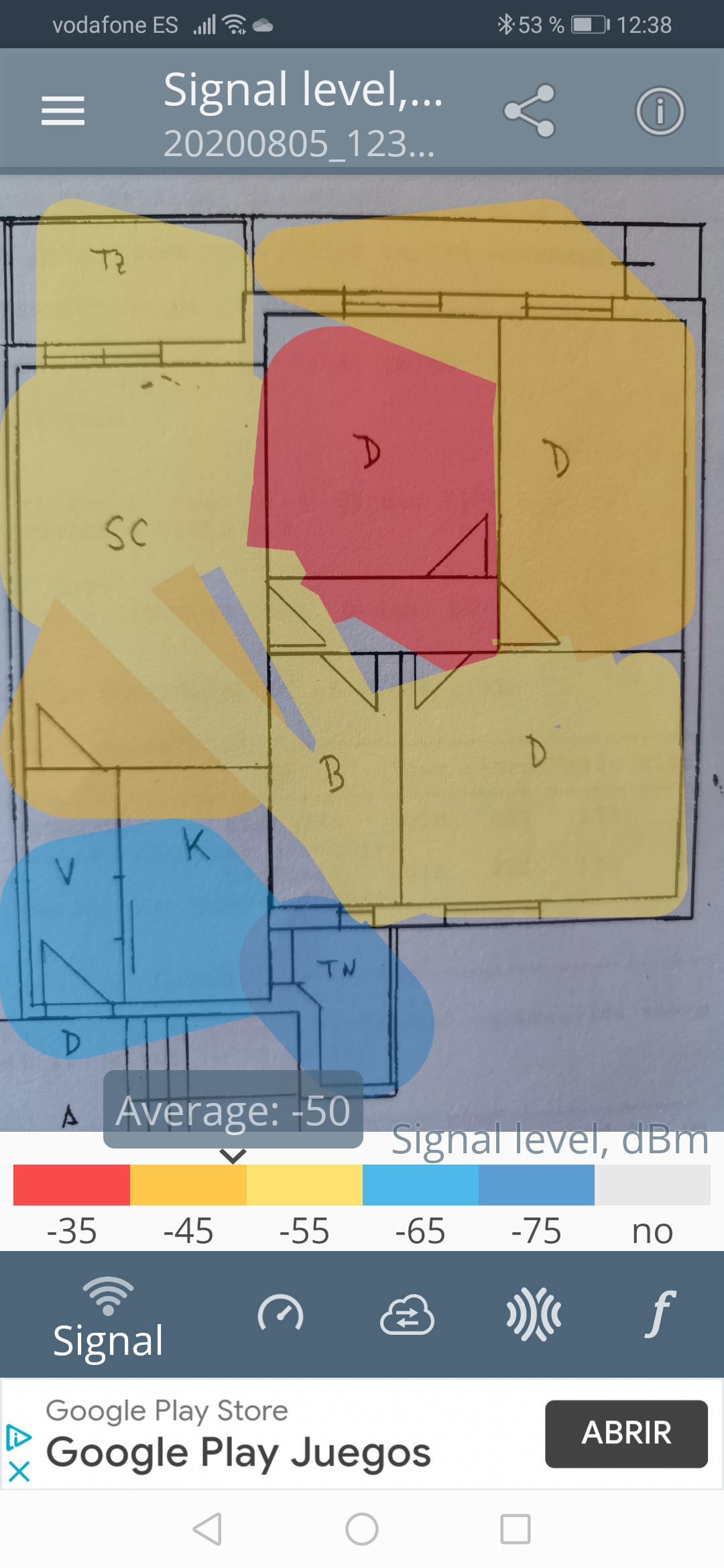 pspan-stylefont-size16pxHola-chics-hoy-me-he-animado-hacer-una