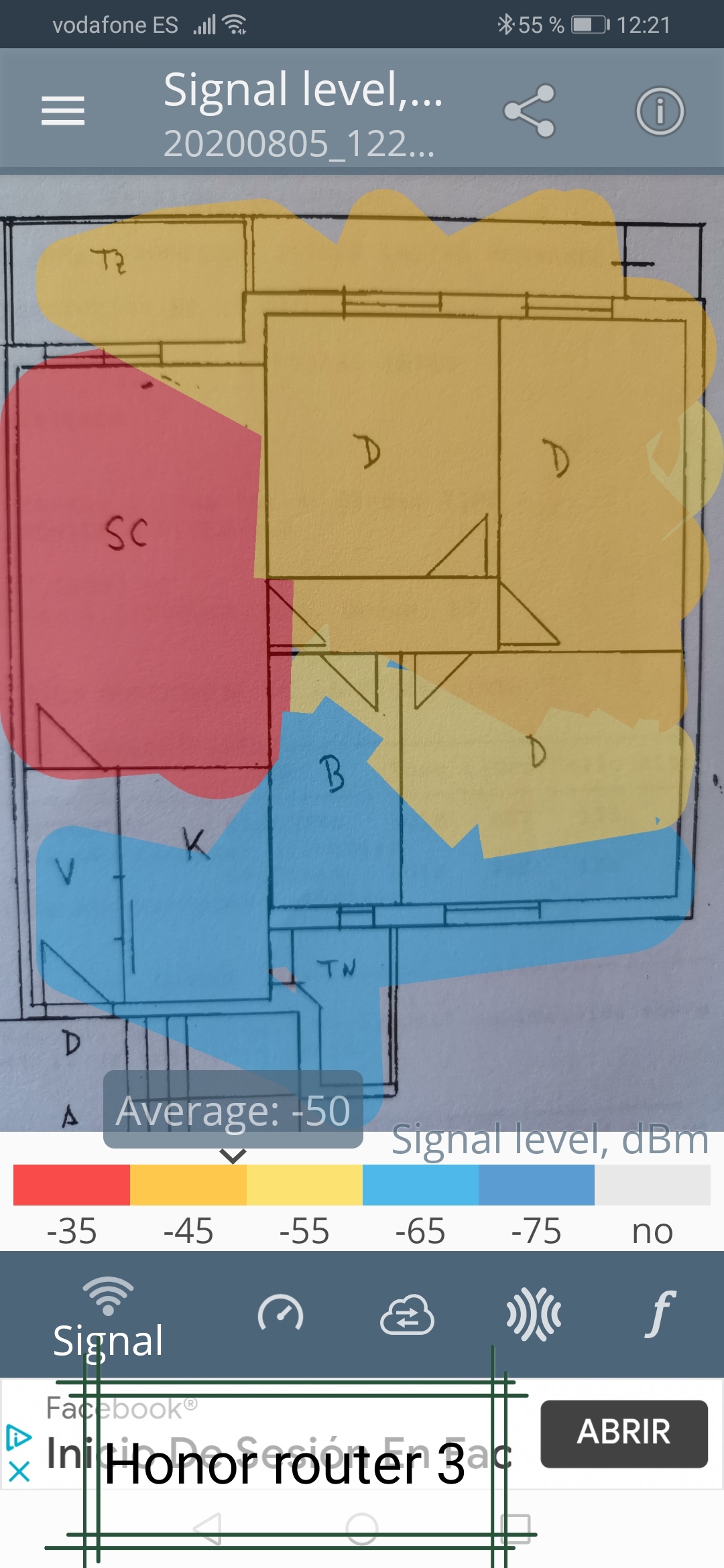 pspan-stylefont-size16pxHola-chics-hoy-me-he-animado-hacer-una