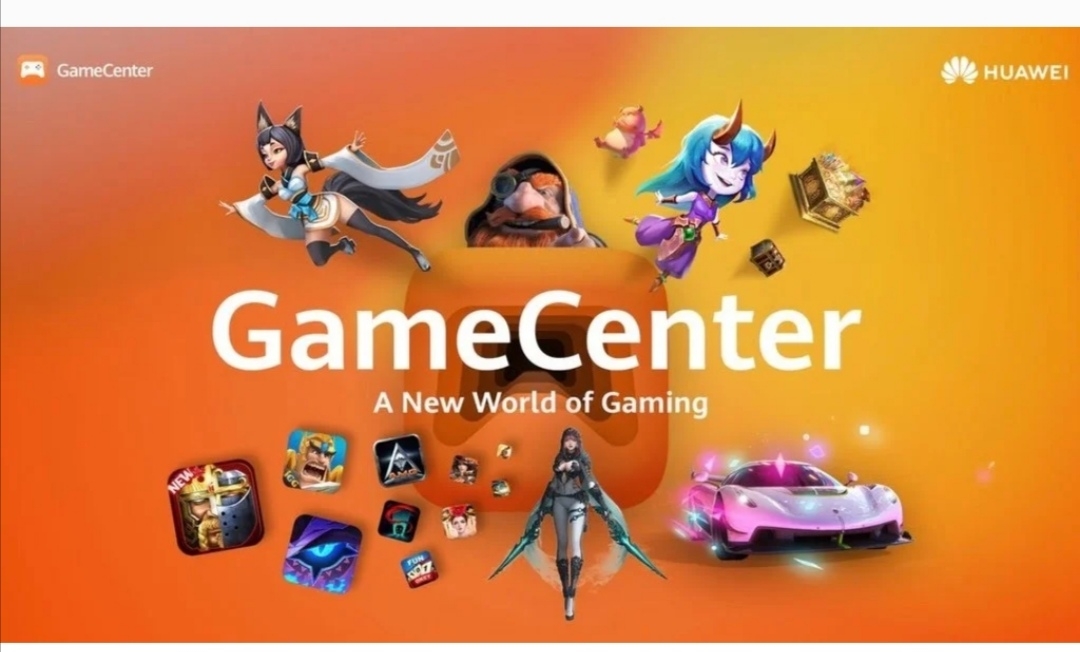 pYa-tenemos-los-usuarios-de-Honor-la-plataforma-gaming-con-los-juegos