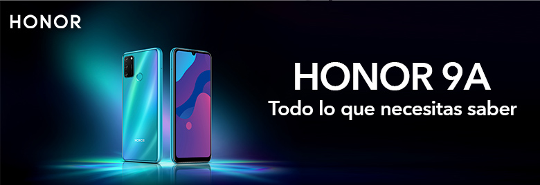 p-stylemargin-5px-0span-stylefont-family-Arial-sans-serif-color-rgb51