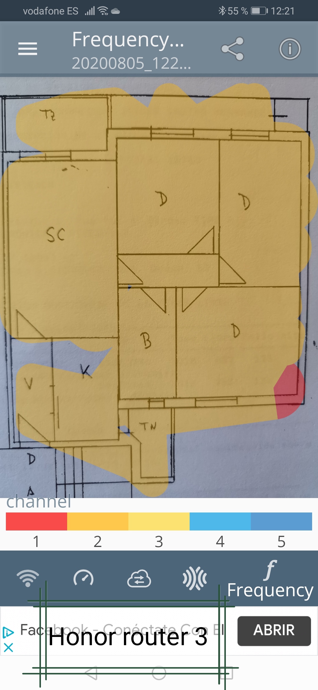 pspan-stylefont-size16pxHola-chics-hoy-me-he-animado-hacer-una