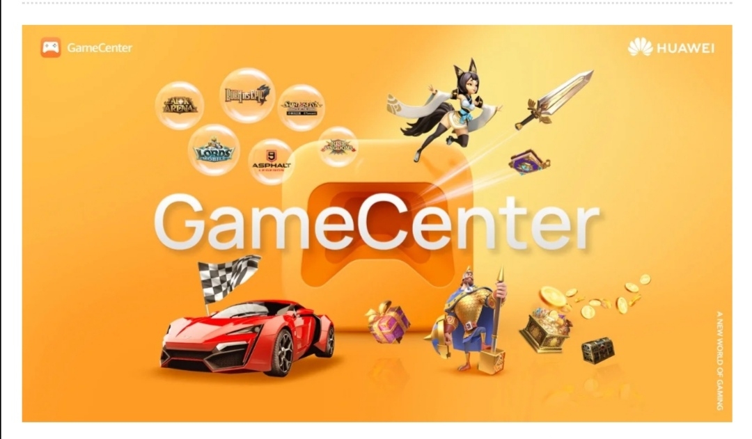 pYa-tenemos-los-usuarios-de-Honor-la-plataforma-gaming-con-los-juegos