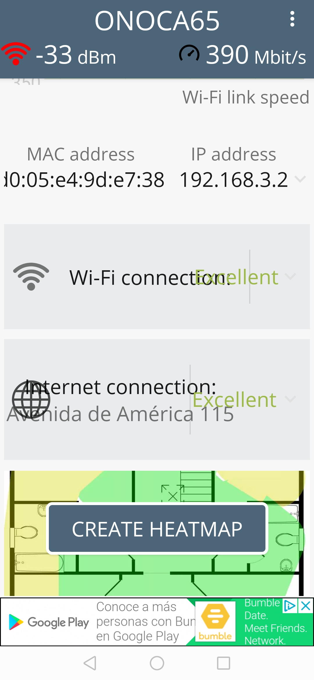 pspan-stylefont-size16pxHola-chics-hoy-me-he-animado-hacer-una
