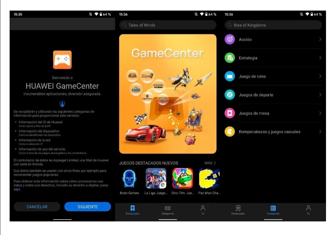 pYa-tenemos-los-usuarios-de-Honor-la-plataforma-gaming-con-los-juegos