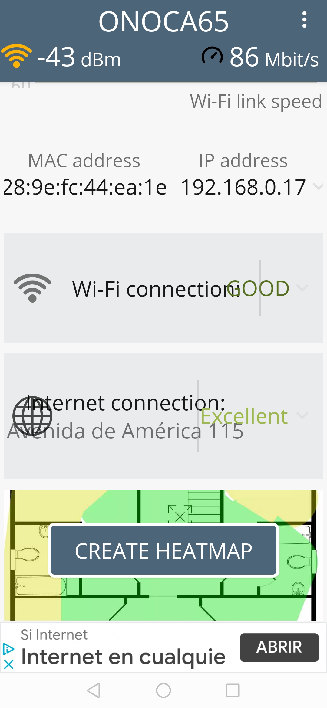 pspan-stylefont-size16pxHola-chics-hoy-me-he-animado-hacer-una