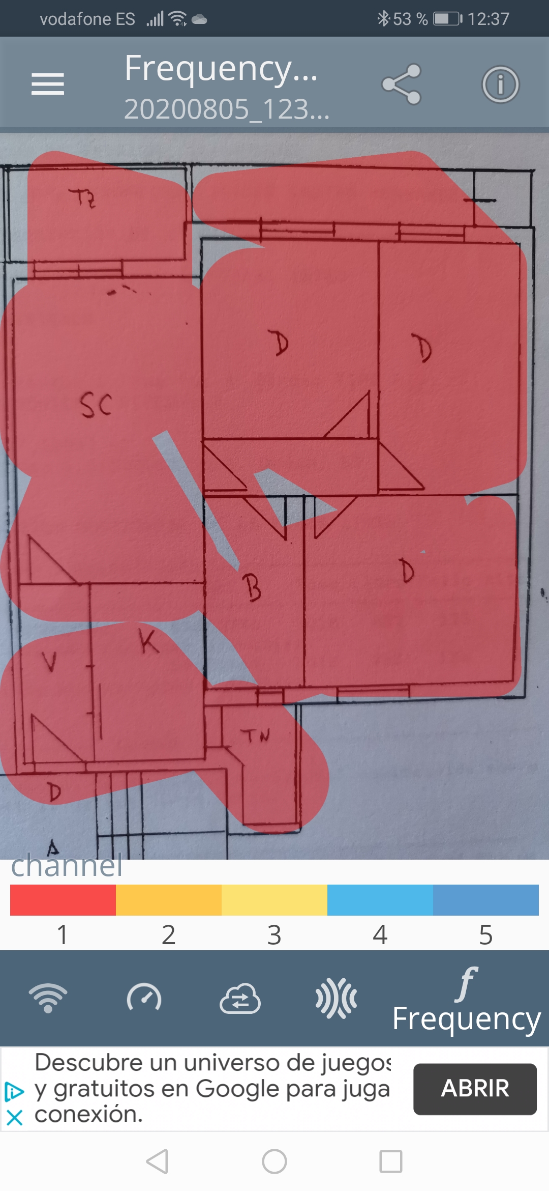 pspan-stylefont-size16pxHola-chics-hoy-me-he-animado-hacer-una