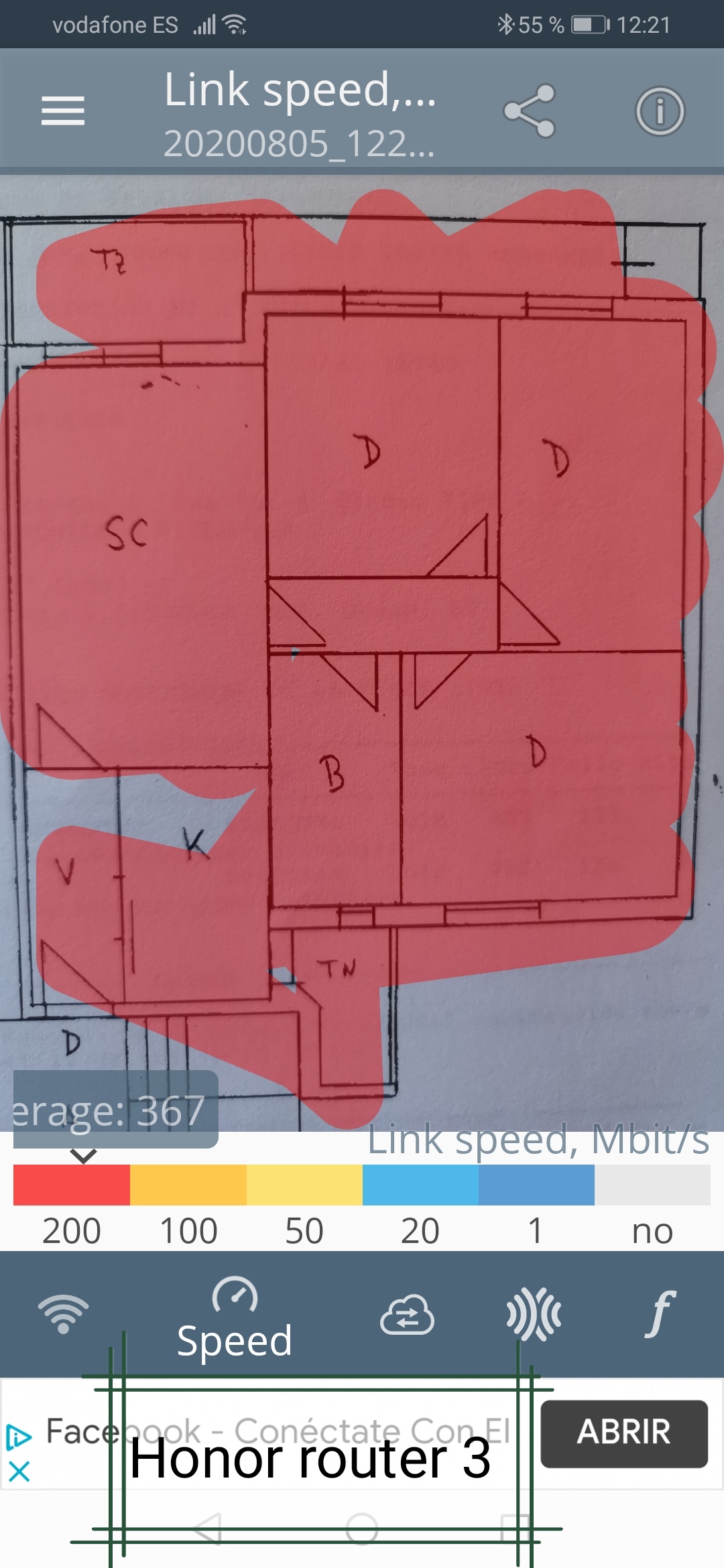 pspan-stylefont-size16pxHola-chics-hoy-me-he-animado-hacer-una