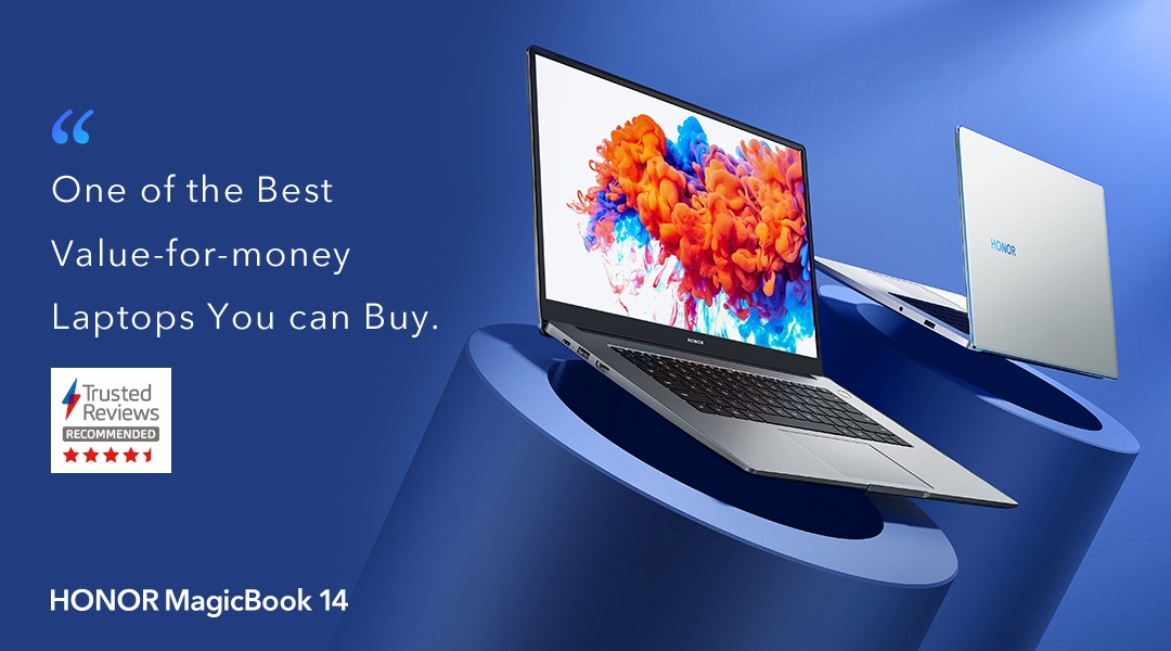 pspan-stylewhite-space-nowrapstrongspan-style1span-stylewhite-space