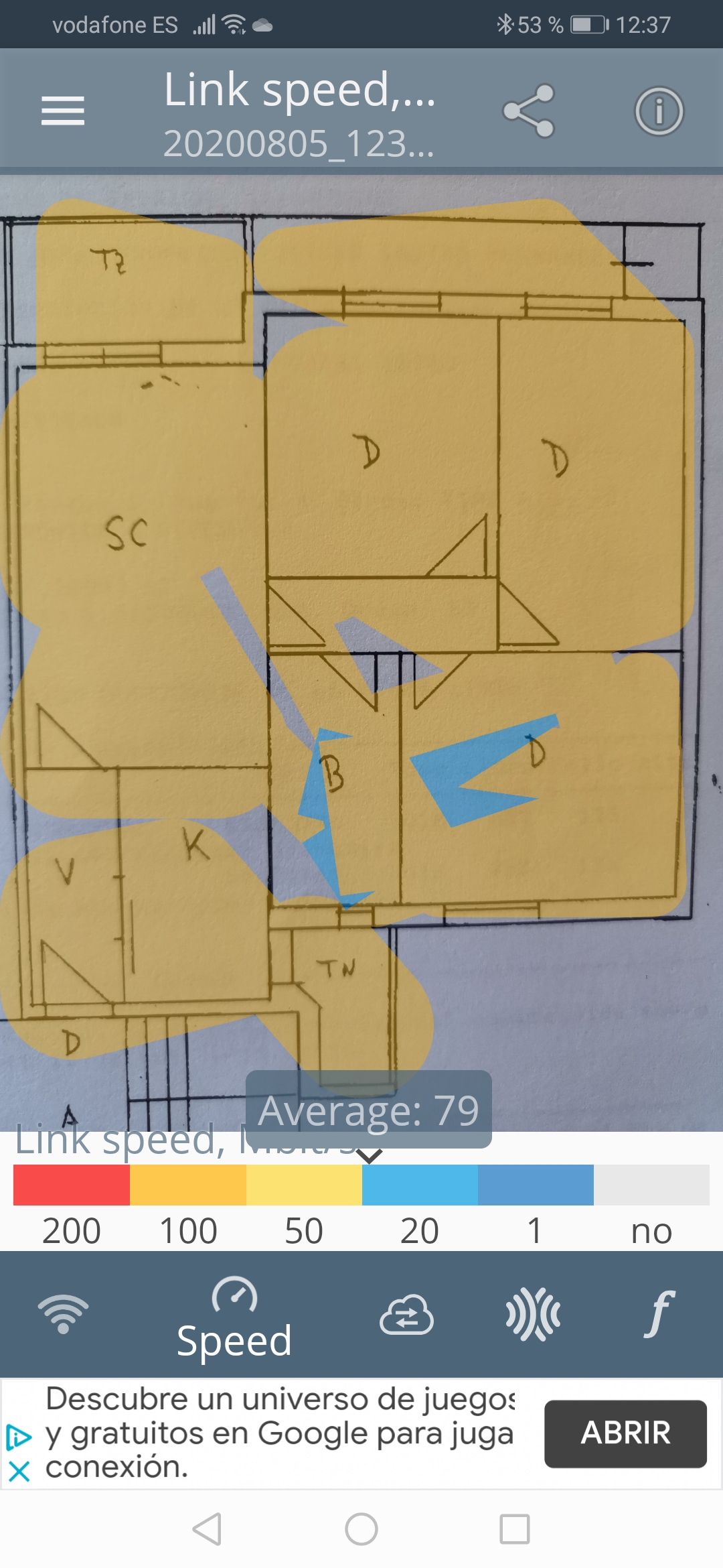 pspan-stylefont-size16pxHola-chics-hoy-me-he-animado-hacer-una