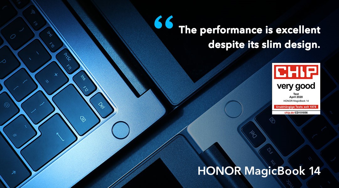 pspan-stylewhite-space-nowrapstrongspan-style1span-stylewhite-space