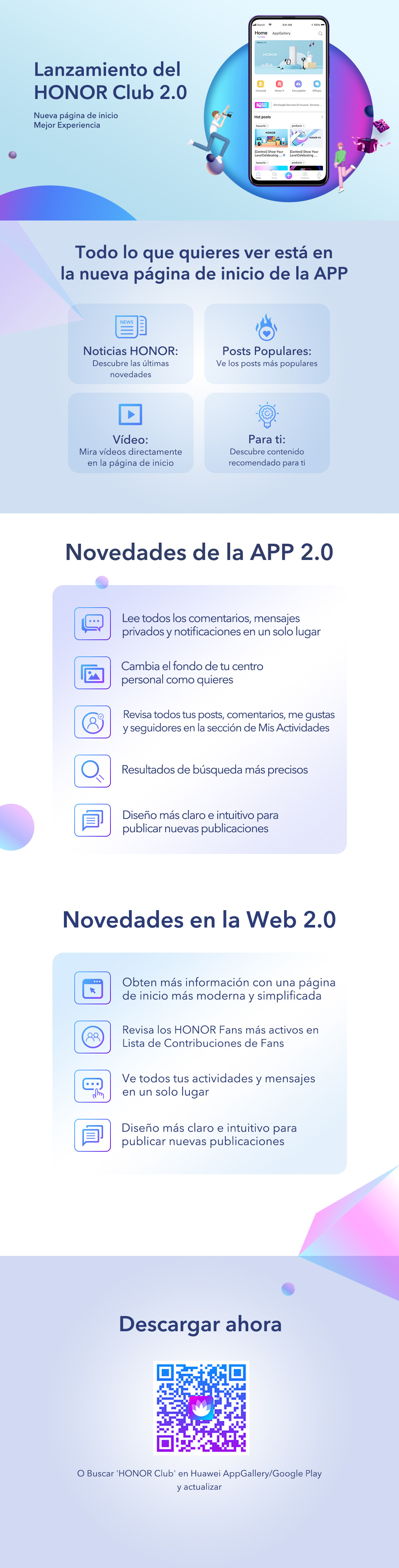 pspan-stylewhite-space-nowrapfont-size16pxQueridos-HONOR