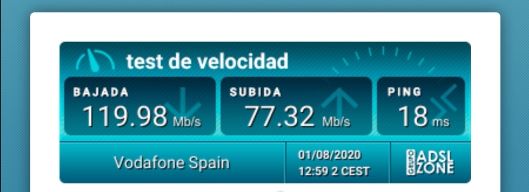 pHola-a-todos-de-nuevooo-Hoy-vengo-para-hablaros-otra-vez-del-honor