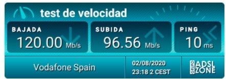 pHola-a-todos-de-nuevooo-Hoy-vengo-para-hablaros-otra-vez-del-honor