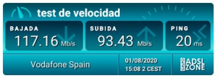 pHola-a-todos-de-nuevooo-Hoy-vengo-para-hablaros-otra-vez-del-honor