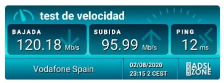 pHola-a-todos-de-nuevooo-Hoy-vengo-para-hablaros-otra-vez-del-honor