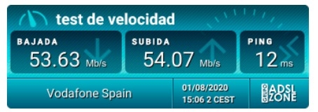 pHola-a-todos-de-nuevooo-Hoy-vengo-para-hablaros-otra-vez-del-honor