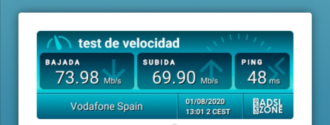 pHola-a-todos-de-nuevooo-Hoy-vengo-para-hablaros-otra-vez-del-honor