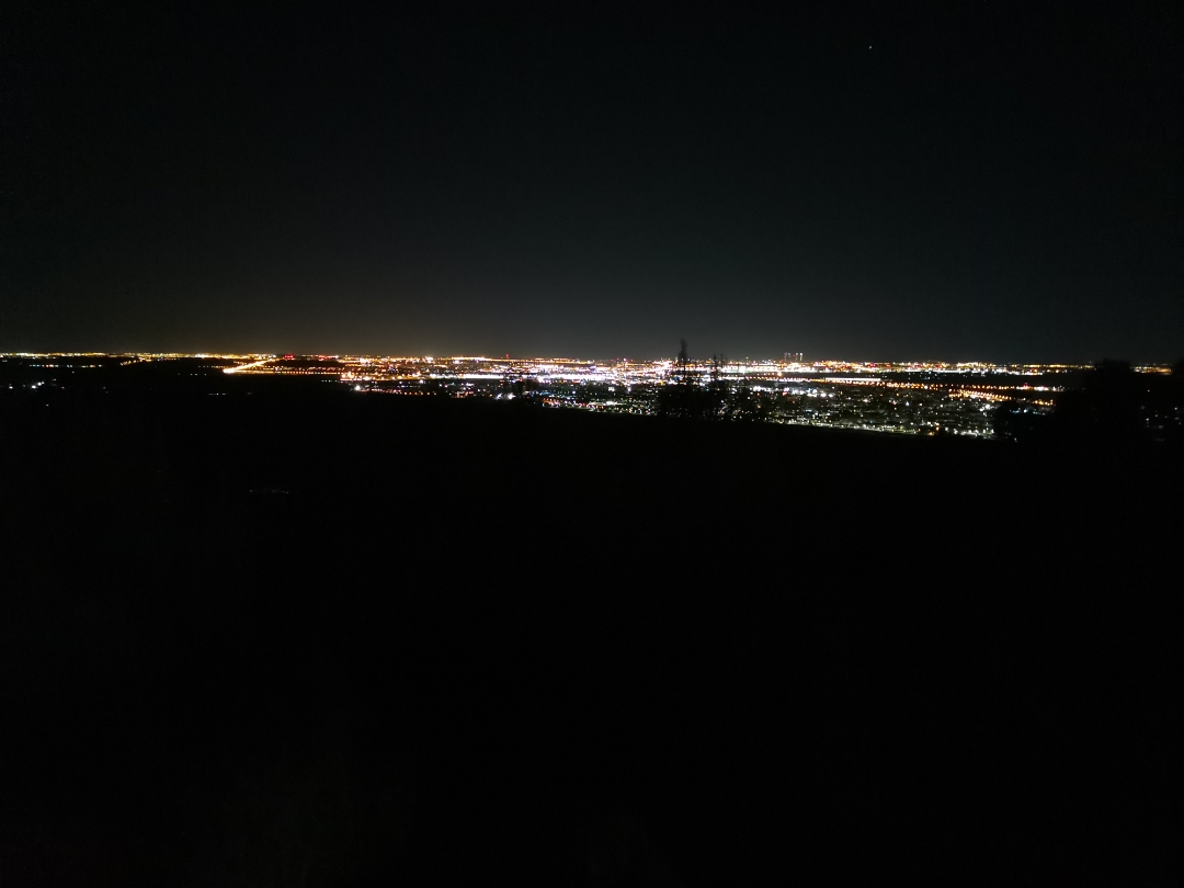 pHola-de-nuevo-últimamente-he-hecho-alguna-foto-más-con-el-honor-20