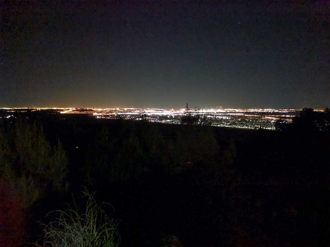 pHola-de-nuevo-últimamente-he-hecho-alguna-foto-más-con-el-honor-20