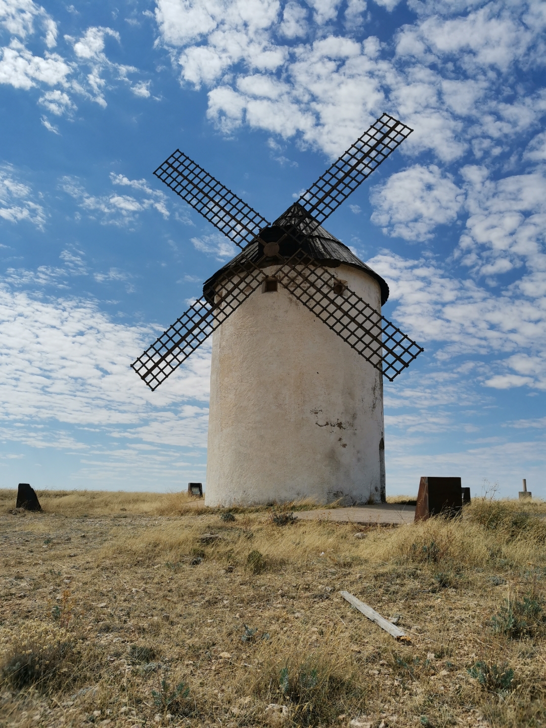 pHola-de-nuevo-últimamente-he-hecho-alguna-foto-más-con-el-honor-20