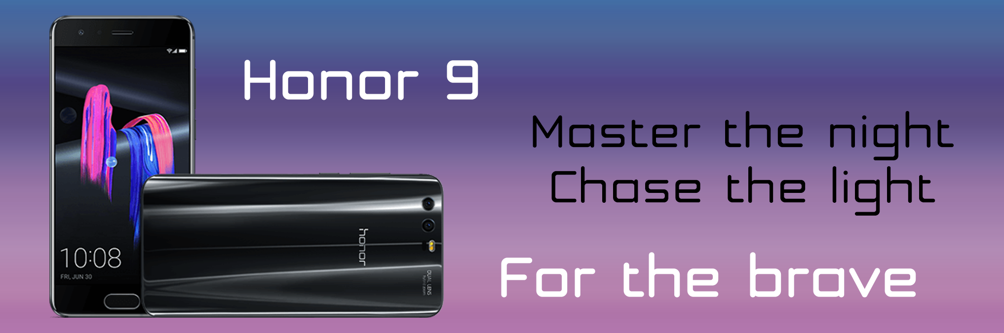 pspan-stylefont-size18pxHola-a-todosspanppspan-stylefont