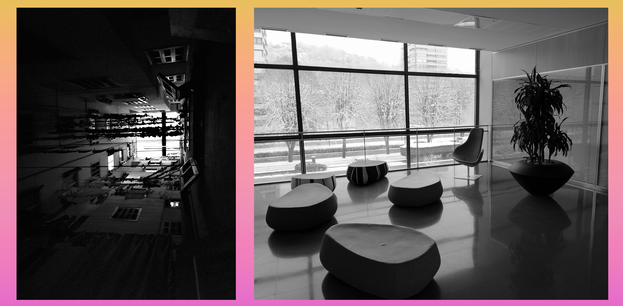 pspan-stylefont-size18pxHola-a-todosspanppspan-stylefont