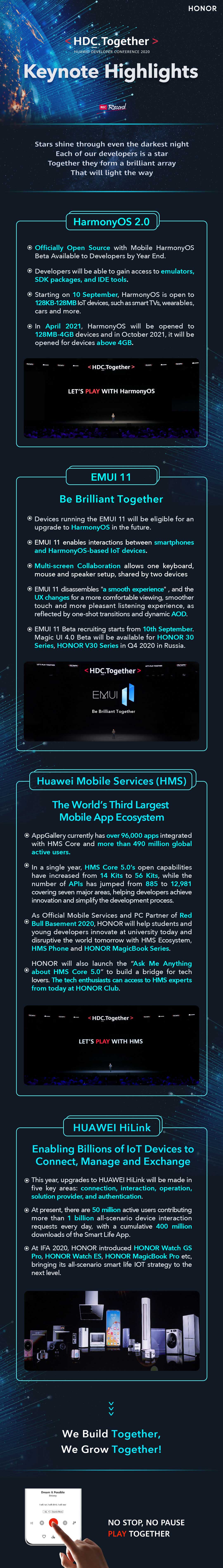 pQueridos-HONOR-FansppbrppstrongLa-Conferencia-de-Desarrolladores-de