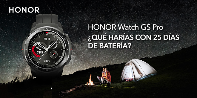 pspan-stylefont-size16pxQueridos-HONOR-FansbrbrComo-ya-habrás