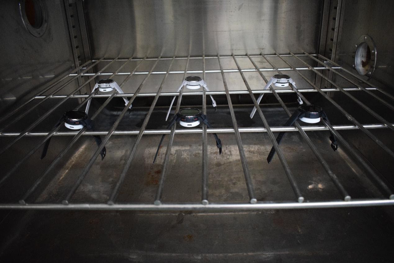 pspan-stylefont-size16pxHola-chicosbrbrstrong-stylefont-weightnormal