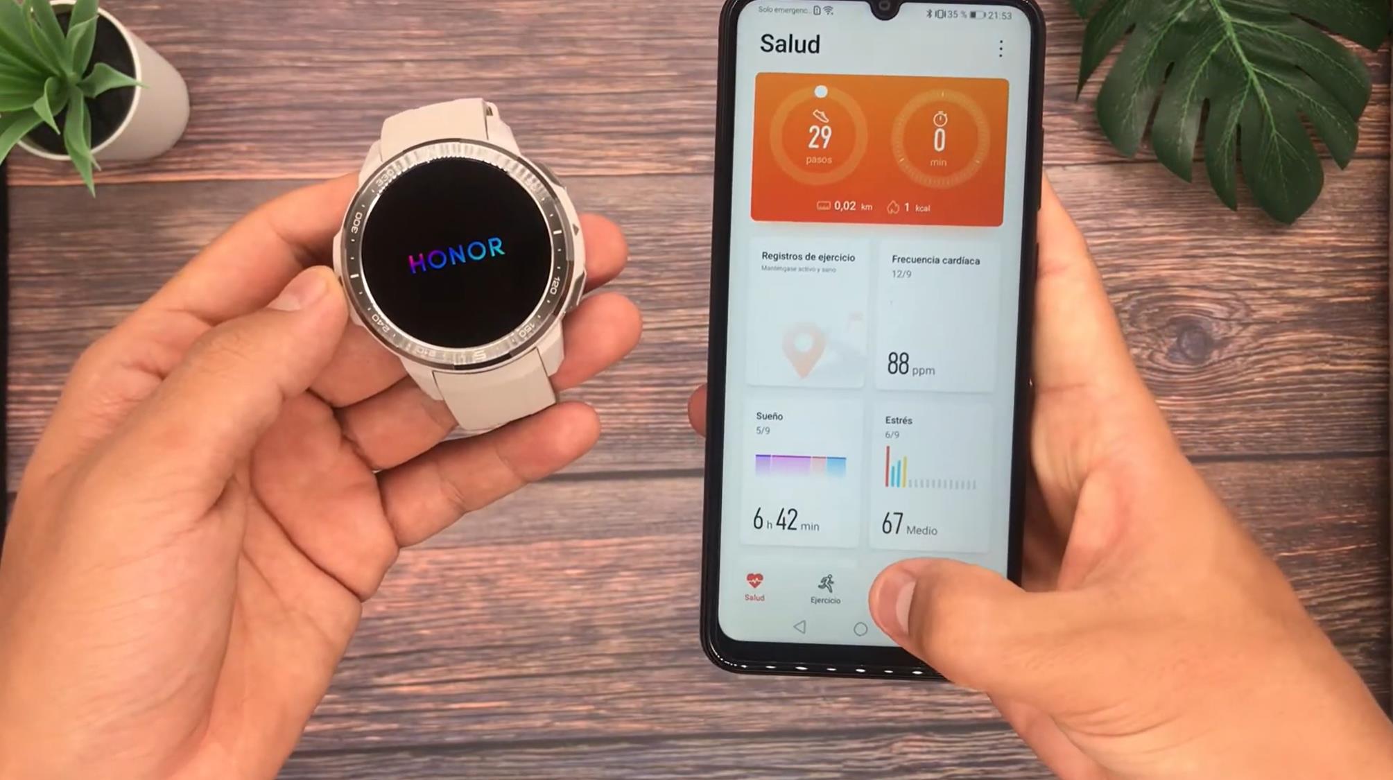 p-classp1-stylemargin-top-0px-margin-bottom-0px-text-align-justify