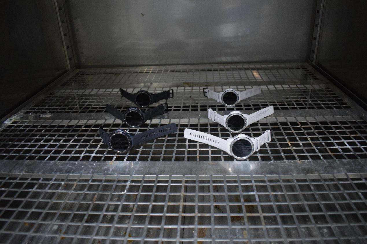 pspan-stylefont-size16pxHola-chicosbrbrstrong-stylefont-weightnormal