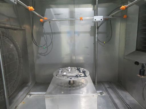 pspan-stylefont-size16pxHola-chicosbrbrstrong-stylefont-weightnormal