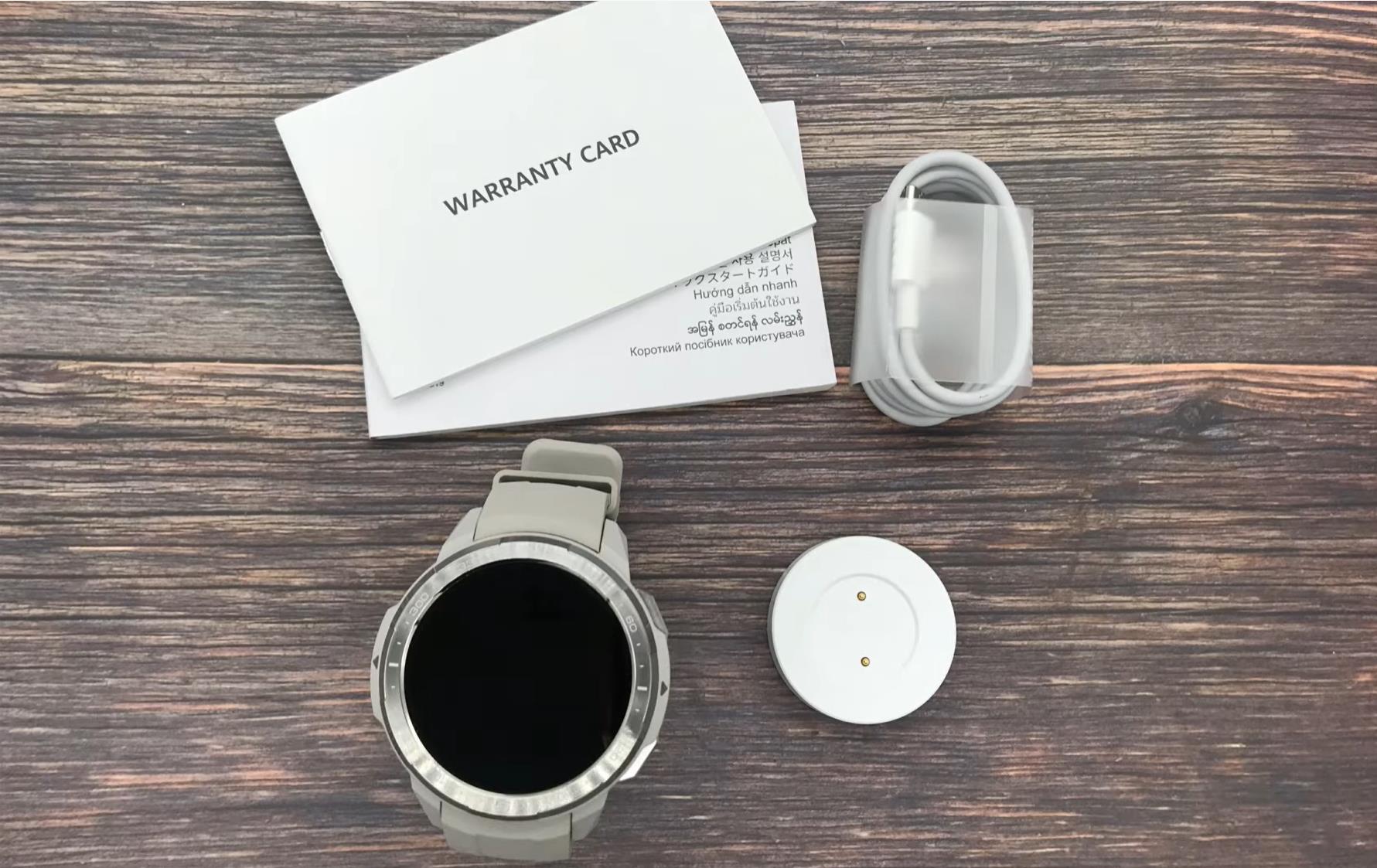 p-classp1-stylemargin-top-0px-margin-bottom-0px-text-align-justify