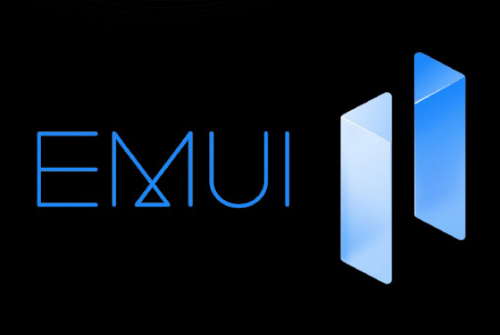 pHuawei-ha-anunciado-EMUI-11-en-la-Conferencia-de-Desarrolladores-de