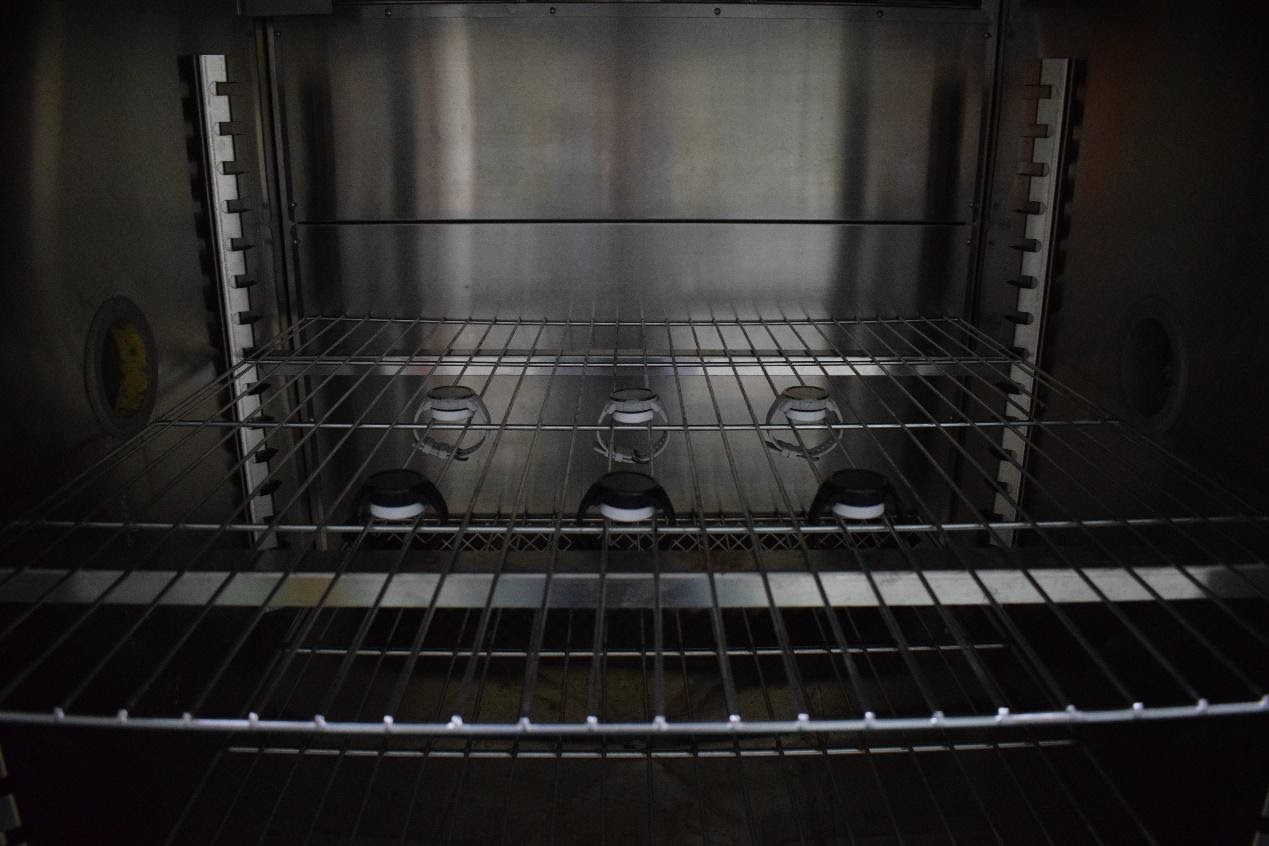 pspan-stylefont-size16pxHola-chicosbrbrstrong-stylefont-weightnormal