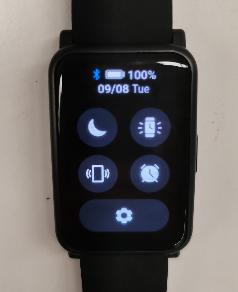 pspan-stylefont-size16pxspan-stylefont-size16pxstrong-stylefont