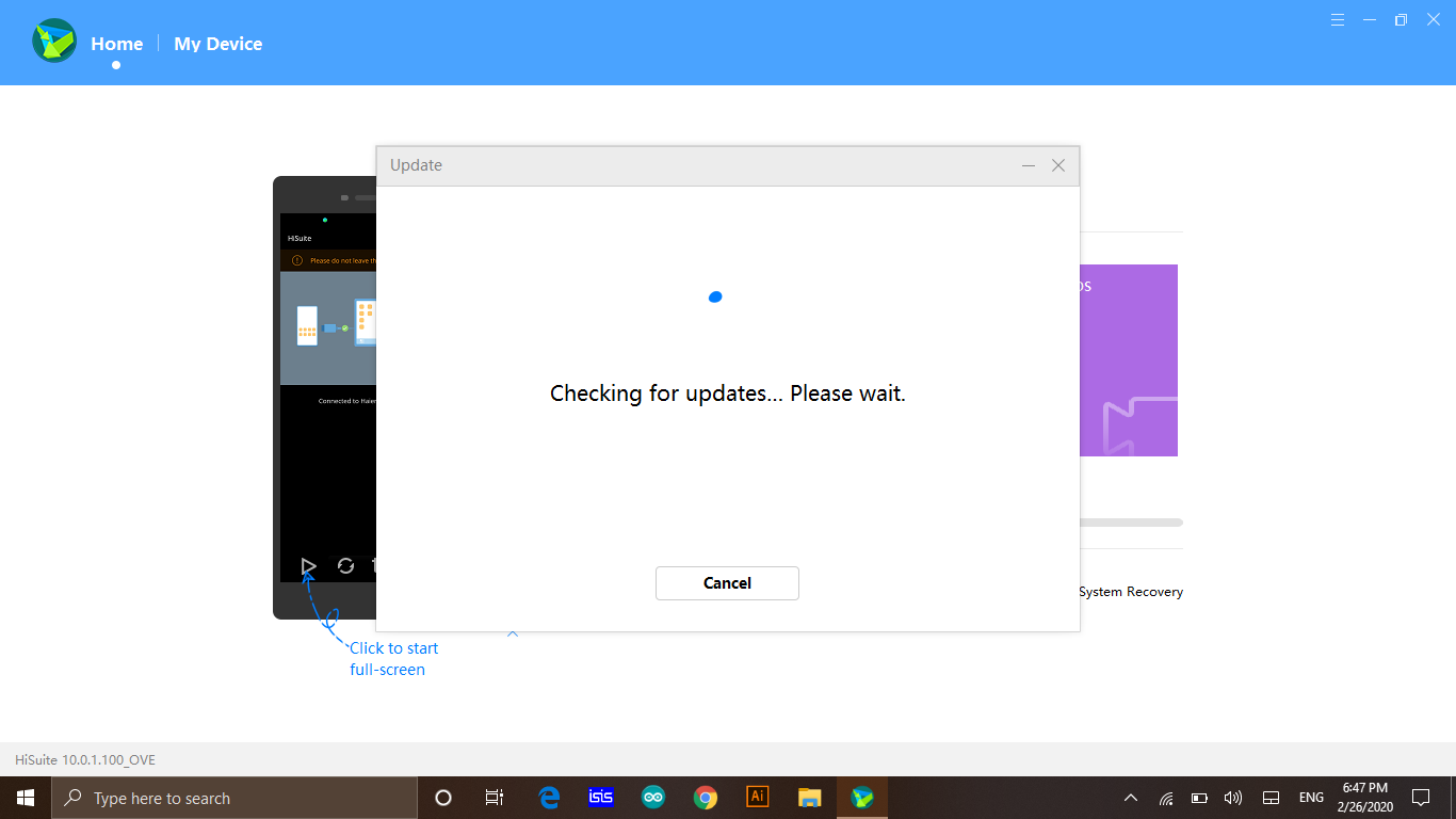 p-stylemargin-top10pxmargin-bottom0Como-ya-sabes-la-actualización-de