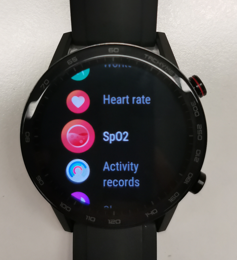 pspan-stylefont-size16pxspan-stylefont-size16pxstrong-stylefont